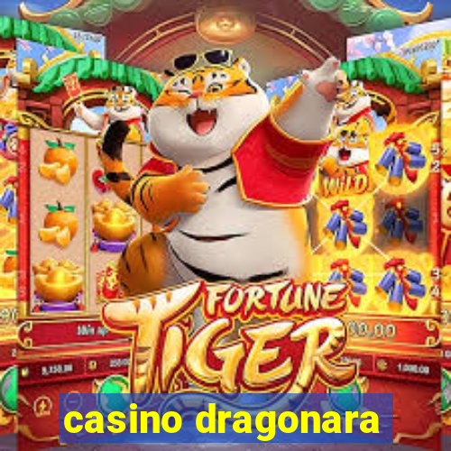 casino dragonara