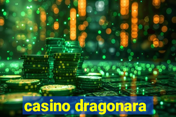 casino dragonara