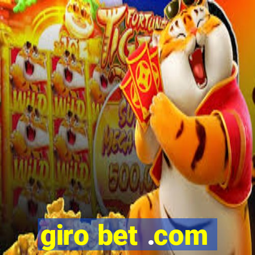 giro bet .com