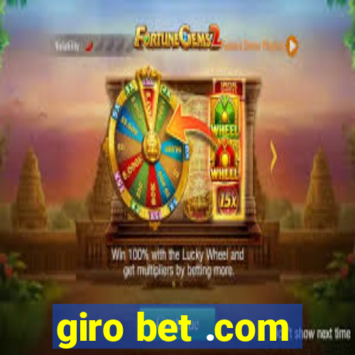 giro bet .com