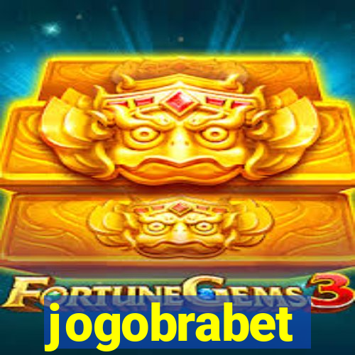 jogobrabet