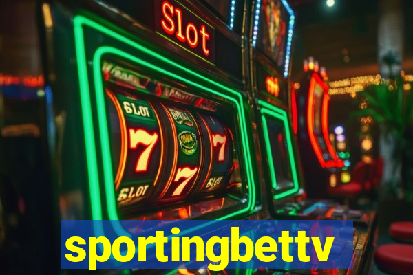 sportingbettv