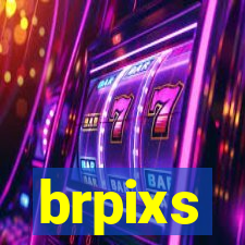 brpixs