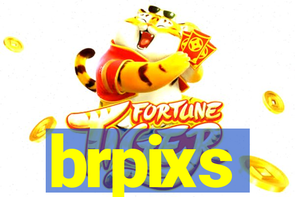 brpixs