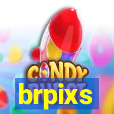 brpixs