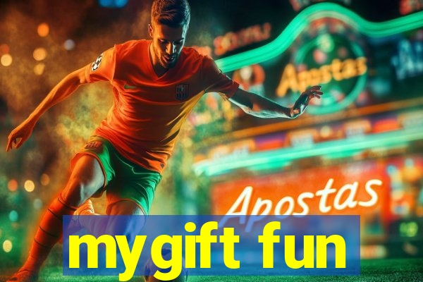 mygift fun