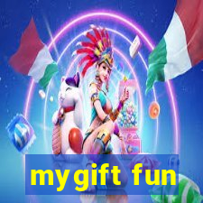 mygift fun