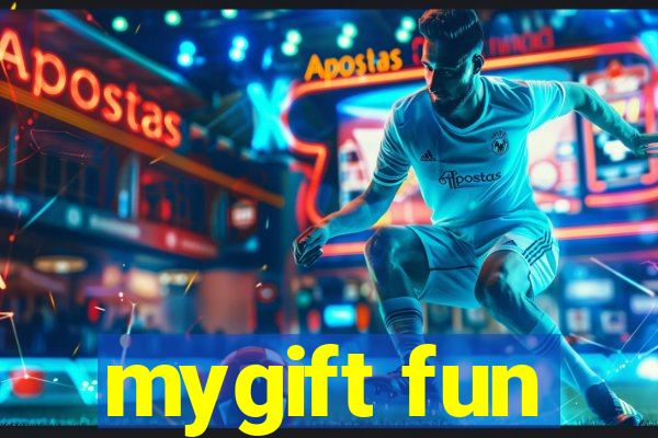 mygift fun