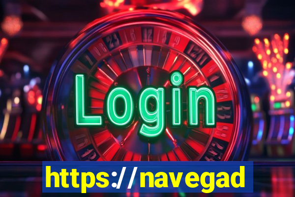 https://navegadoruniplay.top