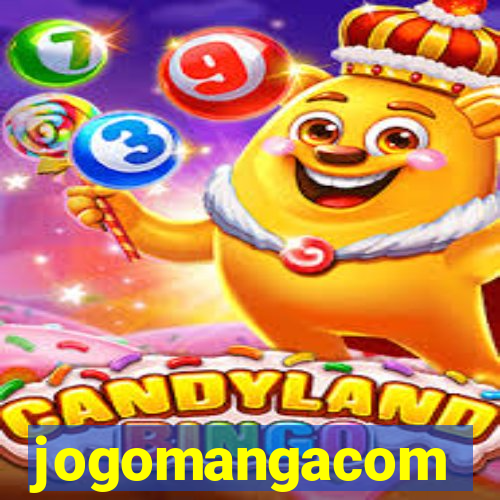 jogomangacom