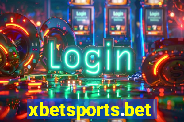 xbetsports.bet