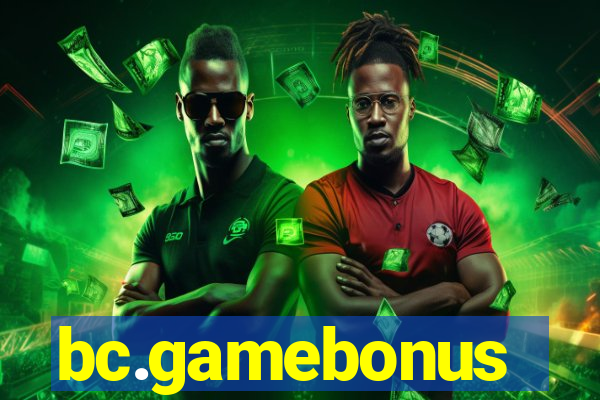 bc.gamebonus