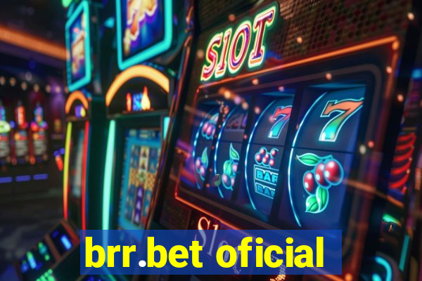 brr.bet oficial