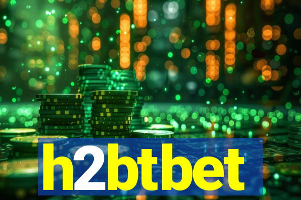 h2btbet