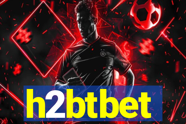 h2btbet