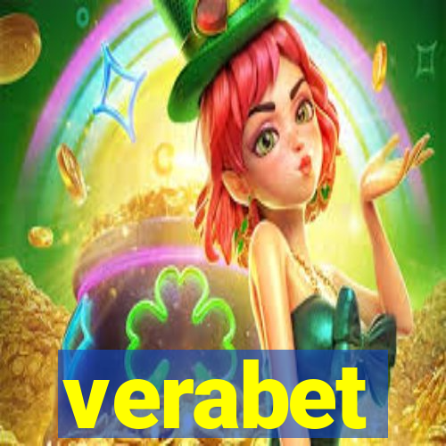 verabet