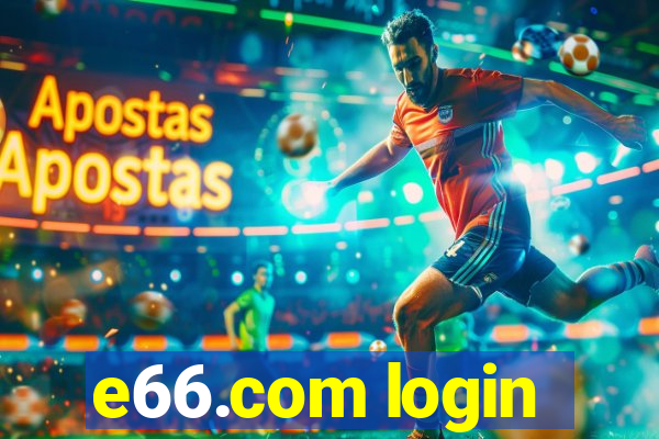 e66.com login