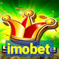 imobet