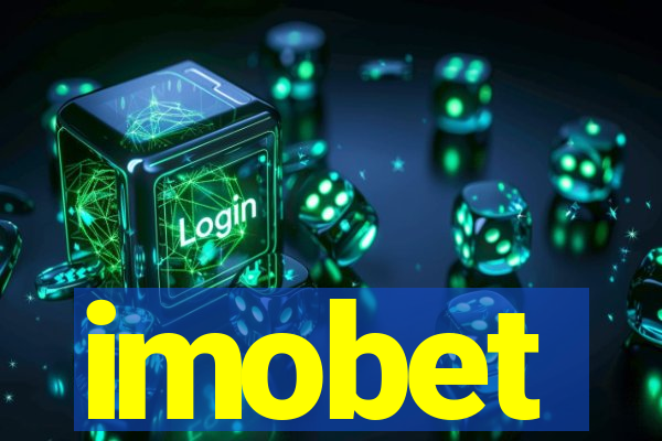 imobet