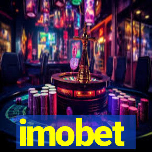 imobet