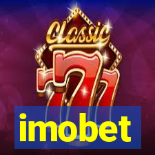 imobet