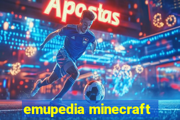 emupedia minecraft