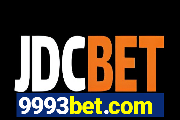 9993bet.com