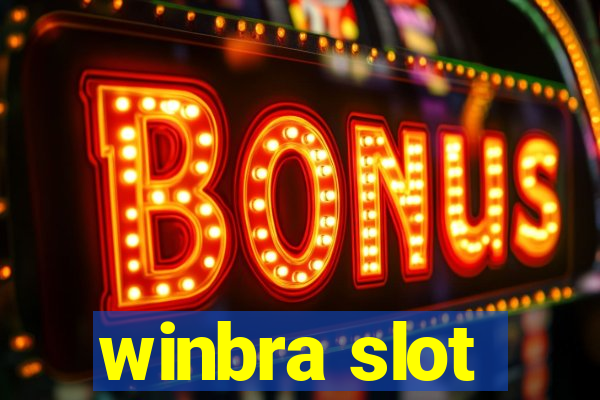 winbra slot