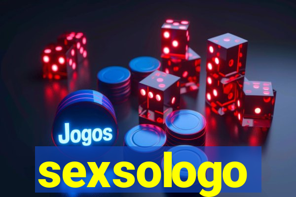 sexsologo