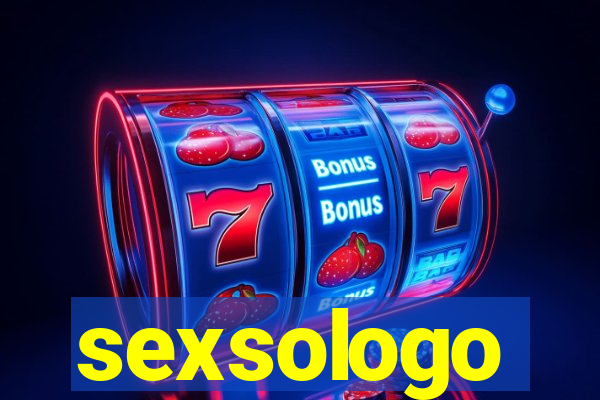 sexsologo