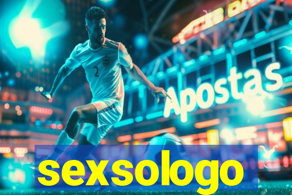 sexsologo