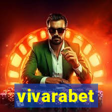 vivarabet