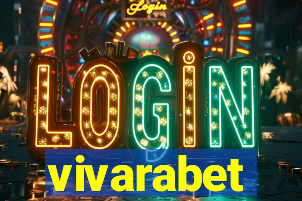 vivarabet