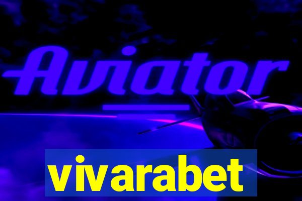 vivarabet