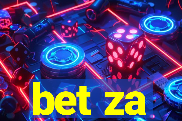 bet za