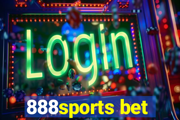 888sports bet