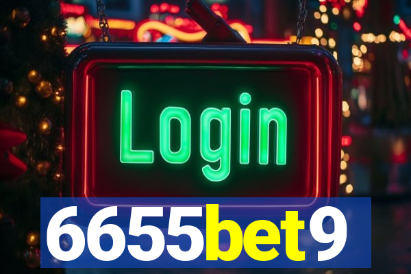 6655bet9