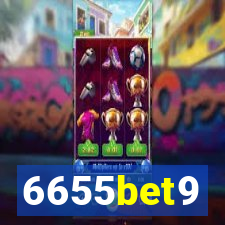 6655bet9