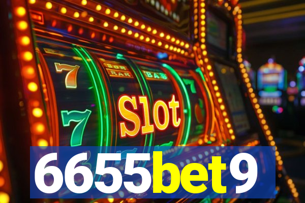 6655bet9