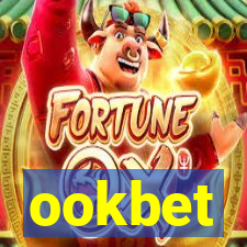 ookbet