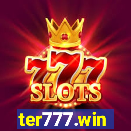 ter777.win