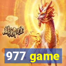 977 game