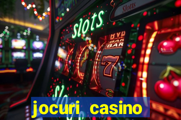 jocuri casino pacanele gratis