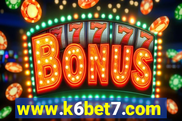 www.k6bet7.com