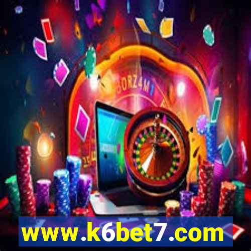 www.k6bet7.com