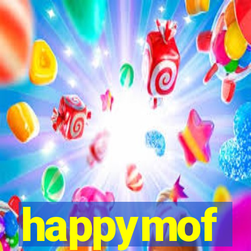 happymof