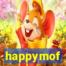 happymof