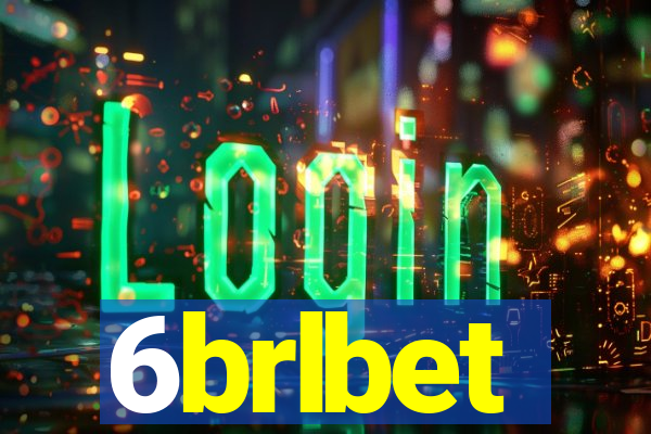 6brlbet