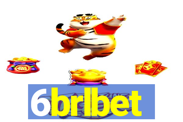 6brlbet