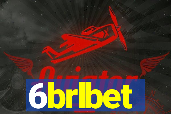 6brlbet